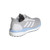 Grey Two F17/Ftwr White/G|Gris2F17/BlFtwr/BleuLueur