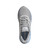 Grey Two F17/Ftwr White/G|Gris2F17/BlFtwr/BleuLueur