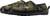 Burnt Olive Green Woodlan|Burnt Olive Green Woodlan|PRI