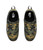 Burnt Olive Green Woodlan|Burnt Olive Green Woodlan|ALT