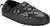 Shiny TNF Black/Dark Shad|Shiny TNF Black/Dark Shad|PRI