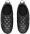Shiny TNF Black/Dark Shad|Shiny TNF Black/Dark Shad