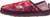 Boysenberry Crosshatch Ca||PRI