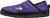 Peak Purple/TNF Black|Peak Purple/TNF Noir|PRI