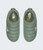 Slate Moss/Bark Mist|Brume d’ardoise/écorce|ALT