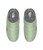 Misty Sage/Dark Sage|Misty Sage/Dark Sage|ALT