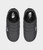 Phantom Grey Heather Prin|Imprimé gris fantôme chin|ALT