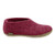 Cranberry|Canneberge|ALT