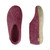 Cranberry|Canneberge|ALT