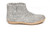 Grey|Gris|ALT