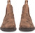 Rustic Brown|Brun rustique|ALT