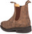 Rustic Brown|Brun rustique|ALT