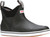 Black|Noir|PRI
