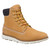 Wheat Nubuck|Nubuck blé|PRI