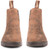 Rustic Brown|Brun rustique|ALT