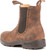Rustic Brown|Brun rustique|ALT