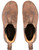 Rustic Brown|Brun rustique|ALT