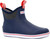 Navy/Red|Bleu marine/rouge|PRI