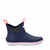 Navy/Red|Bleu marine/rouge|ALT