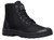 Black/Castlerock|Noir/Castlerock|PRI