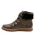 Khaki|Kaki
