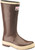 Copper/Tan|Copper/Tan|PRI