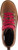 Merrell Oak|Merrell Oak