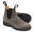 Steel Grey|Gris acier|ALT