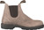 Steel Grey|Gris acier|ALT