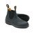 Rustic Black|Rustic Black|ALT