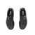 Rustic Black|Rustic Black|ALT