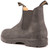 Rustic Black|Rustic Black|ALT
