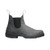 Rustic Black|Rustic Black|ALT