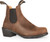 Antique Brown|Antique Brown|PRI