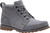 Dark Grey Nubuck|Gris nubuck foncé|PRI