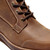 Rust Full Grain|Rust Plein Grain