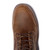 Rust Full Grain|Rust Plein Grain