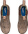 Rustic Brown|Brun rustique|PRI