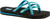 Waterfall Blue|Bleu chute|PRI