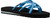 Lindi Blue|Lindi Blue|PRI
