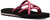 Lindi Boysenberry|Lindi Boysenberry|PRI