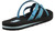 Pintado Blue|Bleu Pintado|ALT