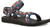 Boomerang|Boomerang|PRI