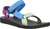 Glow Multi|Lueur multi|PRI