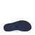 Sun and Moon Insignia Blu|Sun and Moon Insignia Blu|ALT