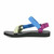 Glow Multi|
