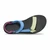 Glow Multi|Lueur multi|ALT