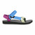 Glow Multi|Lueur multi|ALT