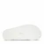 Bright White|Blanc vif|ALT