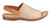 Sand Nubuck|Sand Nubuck